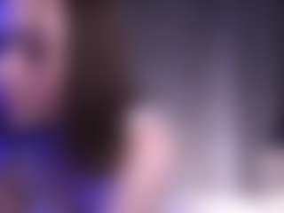 Live cam show with ElveraPitter - Butt Plug on slutload