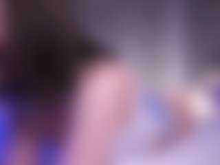 Live cam show with ElveraPitter - Butt Plug on nudelive.tv