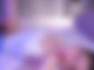 ElveraPitter's Live Sex Cam Show