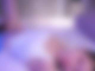 ElveraPitter's Live Sex Cam Show