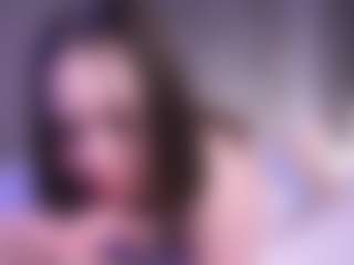 Live cam show with ElveraPitter - Squirt on Camversity