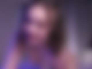 Kate's Live Sex Cam Show