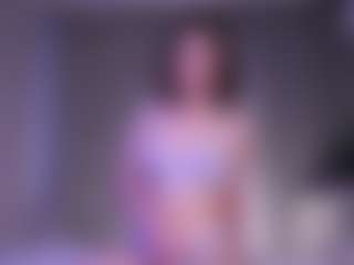 Kate's Live Sex Cam Show