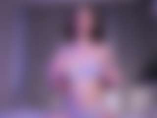Kate's Live Sex Cam Show