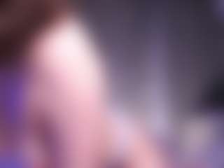 Kate's Live Sex Cam Show