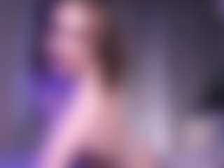 Kate's Live Sex Cam Show