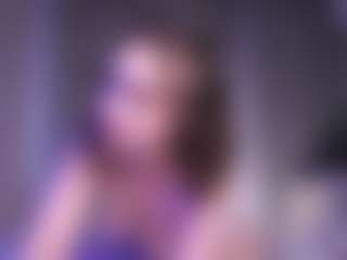 Kate's Live Sex Cam Show