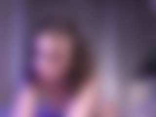 Kate's Live Sex Cam Show