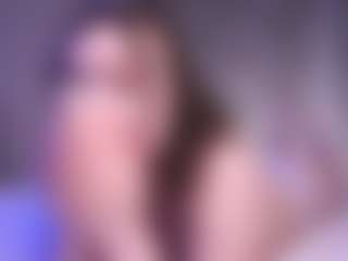 Kate's Live Sex Cam Show