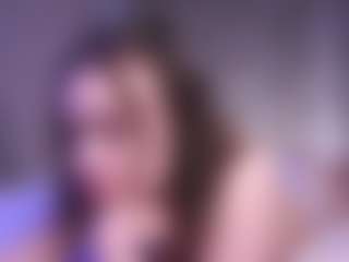 Kate's Live Sex Cam Show