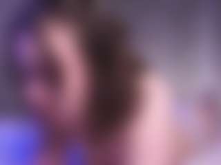 Kate's Live Sex Cam Show