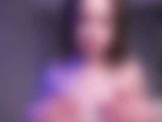 Kate's Live Sex Cam Show