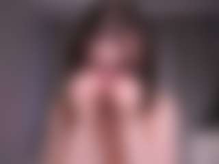 Kate's Live Sex Cam Show