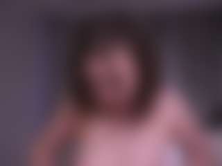 Kate's Live Sex Cam Show