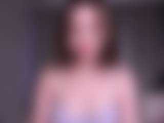 Kate's Live Sex Cam Show