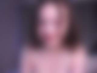 Kate's Live Sex Cam Show