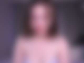 Kate's Live Sex Cam Show