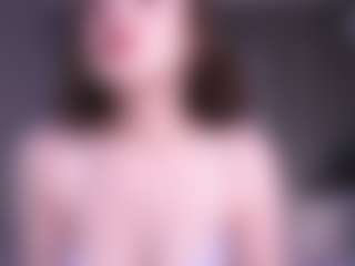 Kate's Live Sex Cam Show