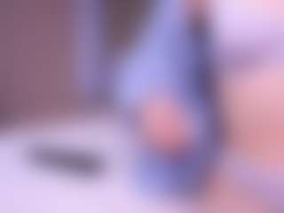 Live cam show with Kate - Butt Plug on SpankPalCams