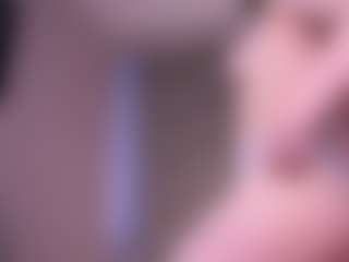 Live cam show with Kate - New Petite on CamwithHer