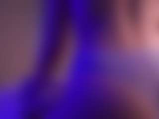 Live cam show with Kate - Spank on Cam Slut