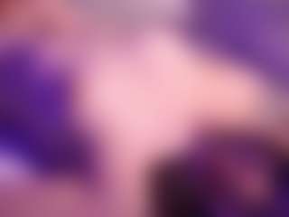 Kate's Live Sex Cam Show