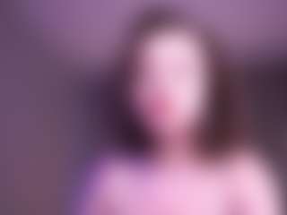 Live cam show with Kate - New Squirt on Strip Flash - Live Sex Shows