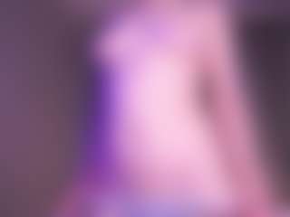 Live cam show with Kate - Natural on nudelive.tv