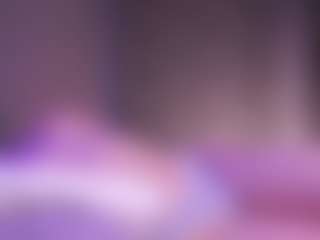 Kate's Live Sex Cam Show