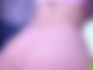 Kate's Live Sex Cam Show