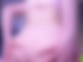 Kate's Live Sex Cam Show