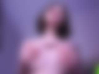 Live cam show with Kate - Orgasm on Streamer API
