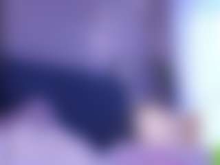 Live cam show with Kate - New Anal on Gym Cam Girls