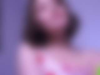 Live cam show with Kate - New Petite on Nude Chat * 1 On 1 Webcam Sex * Live Cam Show