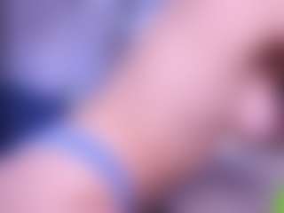 Live cam show with Kate - New Sexwebcam on Uber Horny