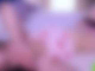 Live cam show with Kate - New Toys on Strip Flash - Live Sex Shows