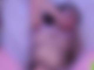 Kate's Live Sex Cam Show