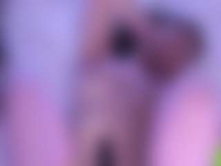 Kate's Live Sex Cam Show
