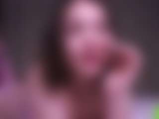 Kate's Live Sex Cam Show