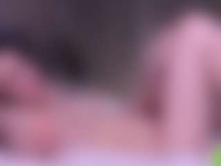 Kate's Live Sex Cam Show