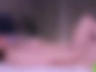 Live cam show with Kate - Amateur Big Tits on Uber Horny