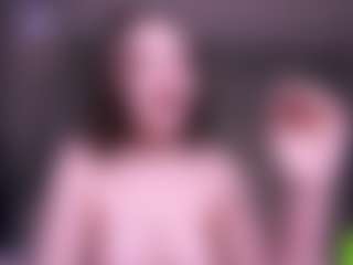 Kate's Live Sex Cam Show
