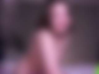 Kate's Live Sex Cam Show