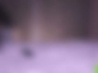 Kate's Live Sex Cam Show