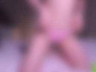 Live cam show with Kate - Squirt White on slutload | united states