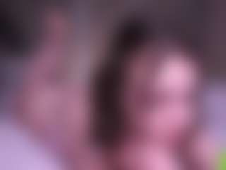 Kate's Live Sex Cam Show