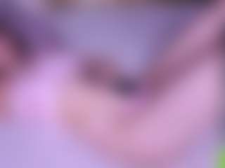 Kate's Live Sex Cam Show