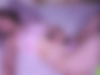 Kate's Live Sex Cam Show