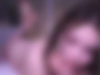 Kate's Live Sex Cam Show