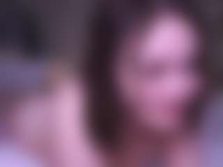 Kate's Live Sex Cam Show